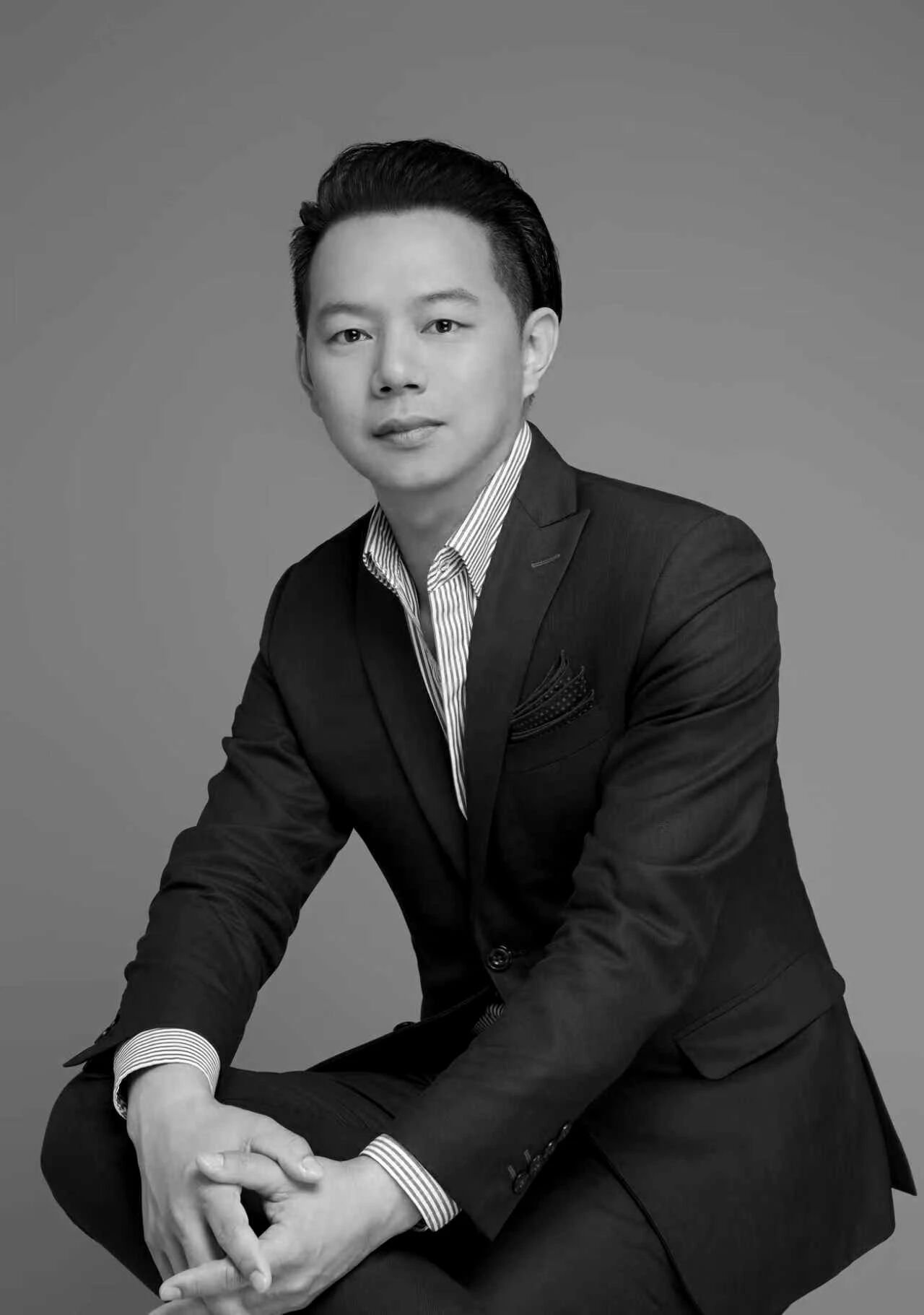 莊瑞安